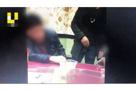 天台如何避免债务纠纷？专业追讨公司教您应对之策